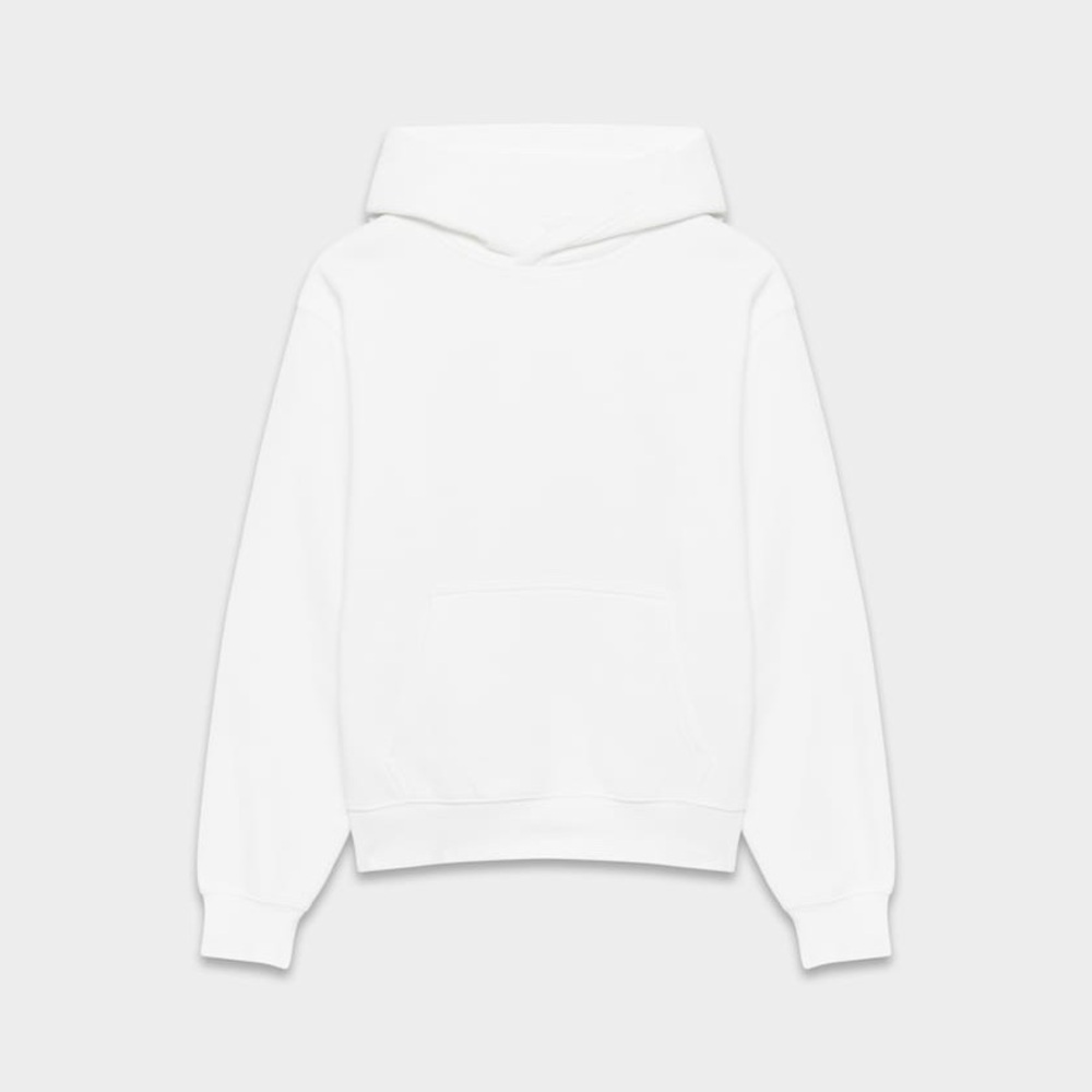 TNA Perfect Hoodie
